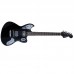 Firefeel S045A Električna gitara Firefeel S045A Električna gitara